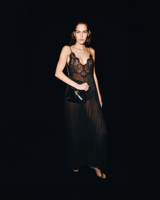 Gucci Ancora Notte