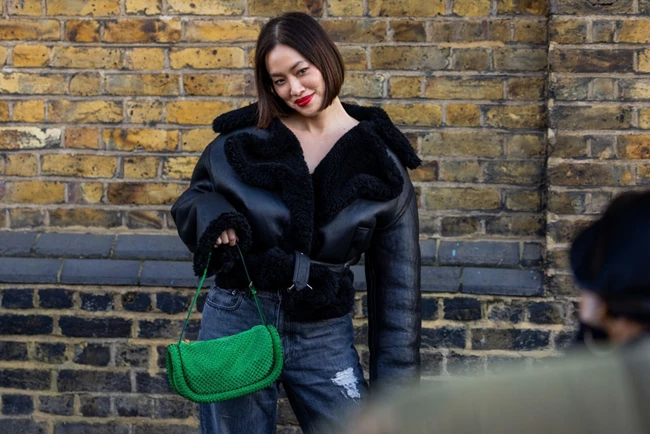 τάσεις ομορφιάς 2023