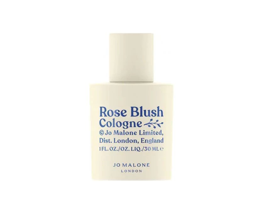Rose Blush Cologne, Jo Malone London (atticadps.gr/eshop)