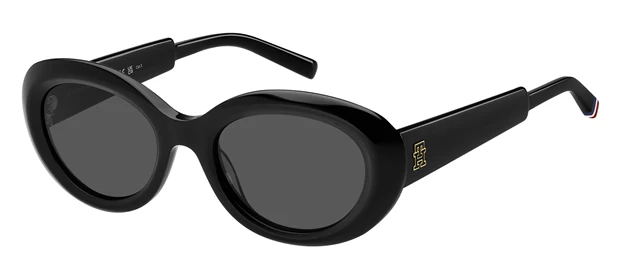 Γυαλιά ηλίου Tommy Hilfiger, Safilo.