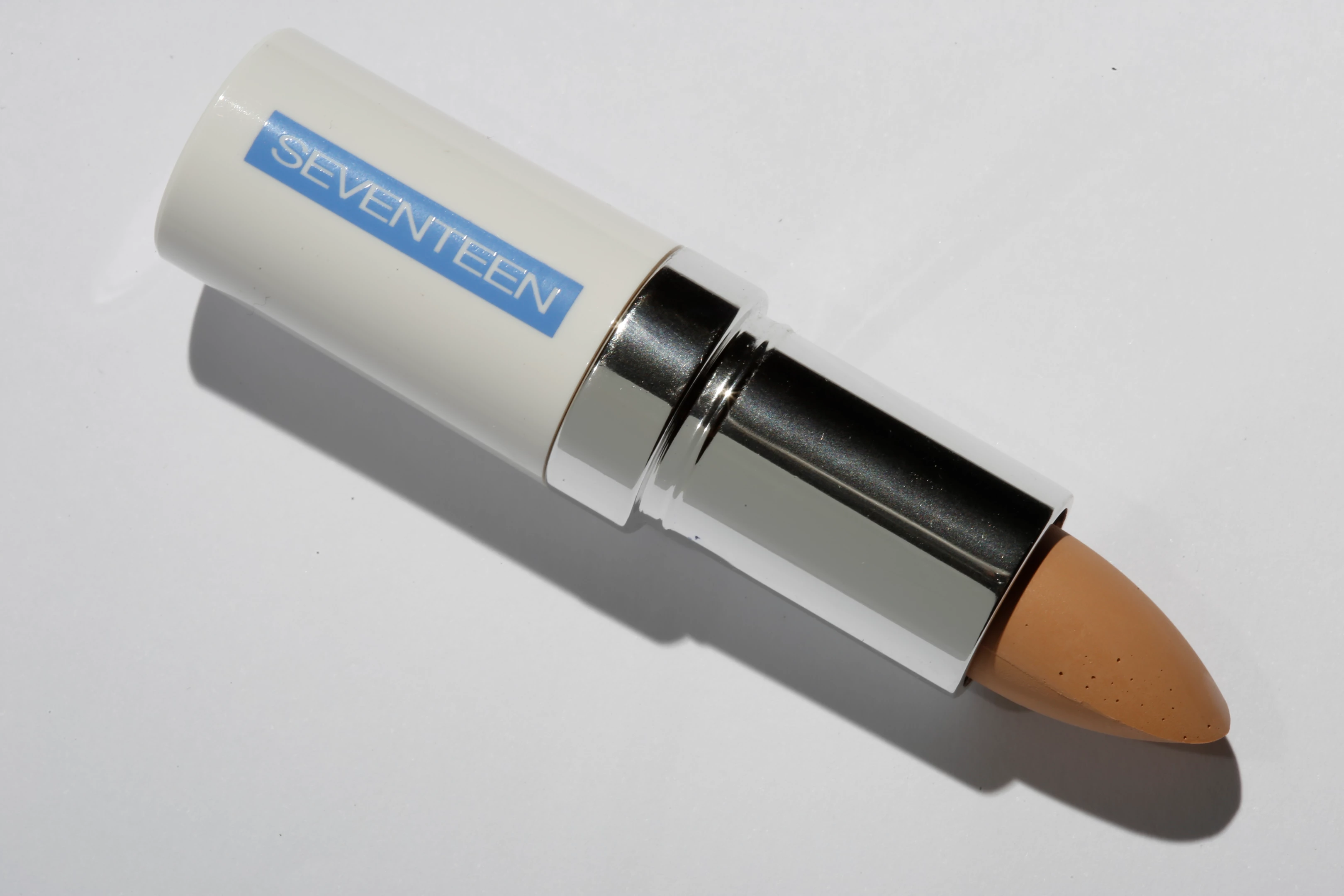 Έξυπνη κάλυψη