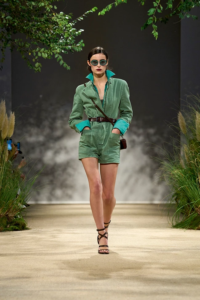 Max Mara