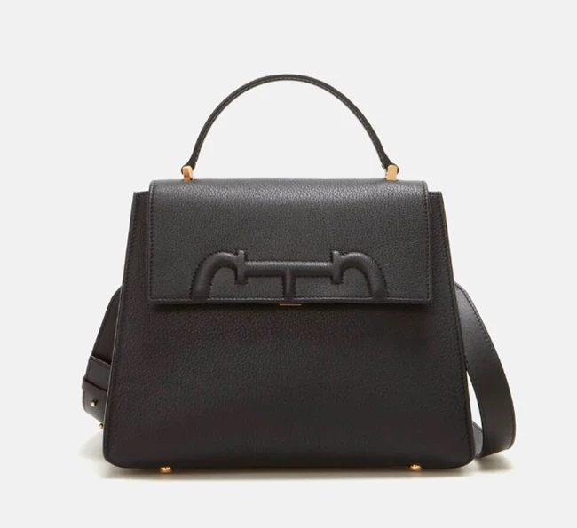 Handbag Carolina Herrera