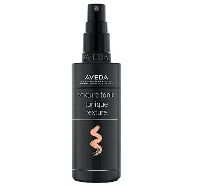 Texture Tonic, Aveda