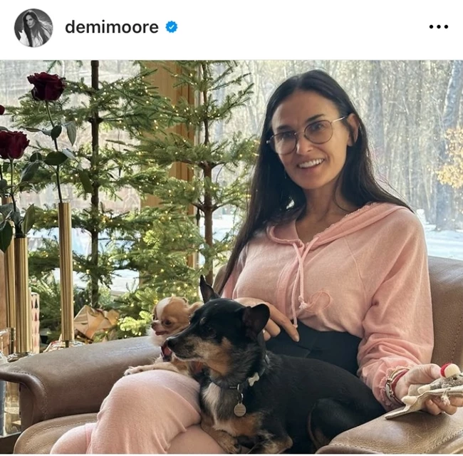 demi_moore