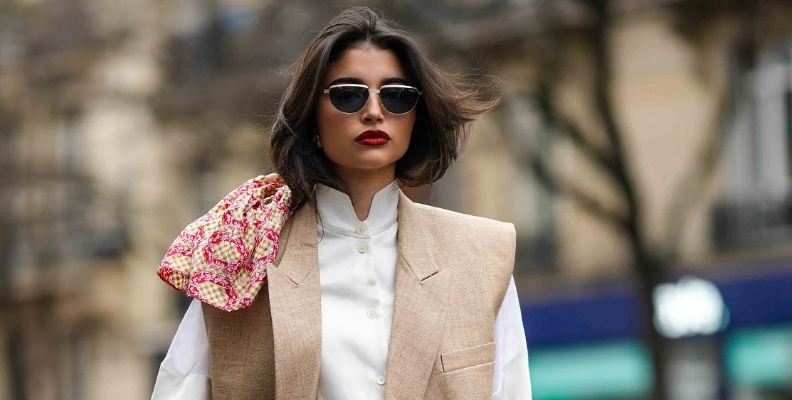 Αυτά είναι τα κουρέματα που θα ζητούν όλες οι fashionistas το φθινόπωρο
