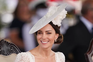 The Crown | Όλα αποκάλυψε ο νέος πρωταγωνιστής, Dominic West, για τον 5ο κύκλο της σειράς