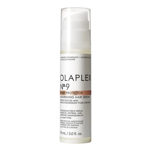 Olaplex No. 9 Bond Protector