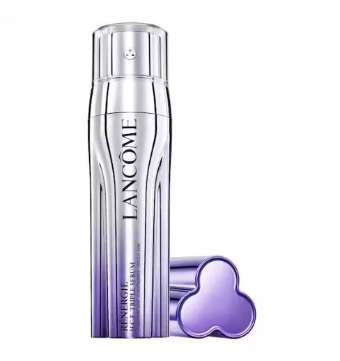 Rénergie H.C.F. Triple Serum, Lancôme