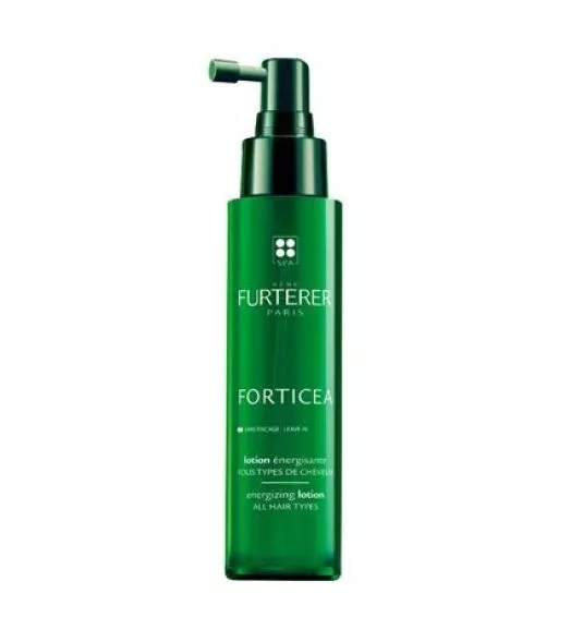 Forticea Lotion Energisante, Rene Furterer (στα φαρμακεία)