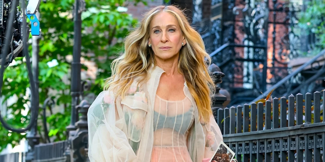 Barbara Palvin | Αποκαλύπτει το πρόβλημα υγείας της μετά από μήνες αποχής από τα social media