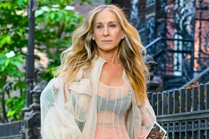 Barbara Palvin | Αποκαλύπτει το πρόβλημα υγείας της μετά από μήνες αποχής από τα social media