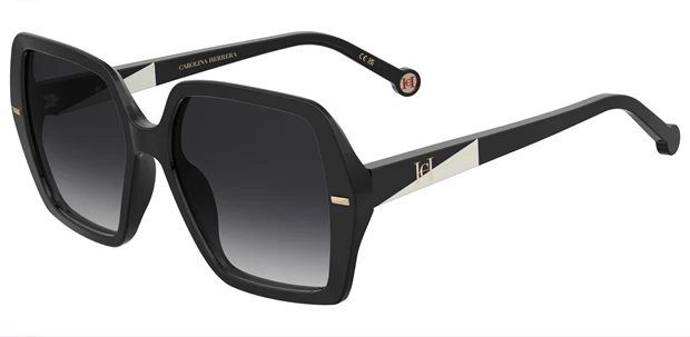 Γυαλιά ηλίου Carolina Herrera FW25