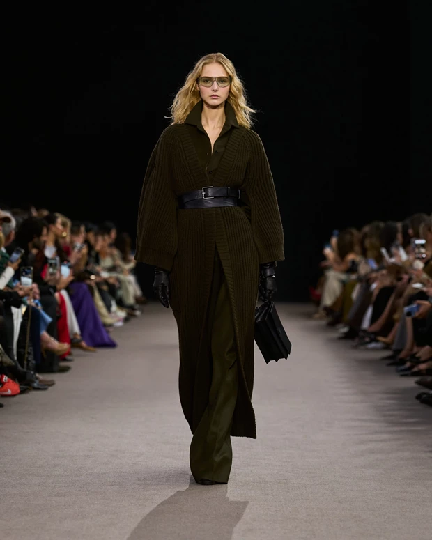 Max Mara