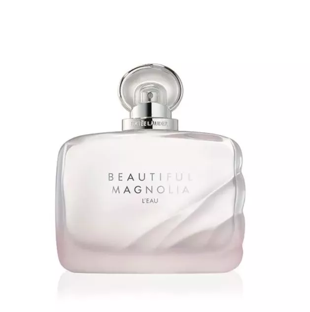 Beautiful Magnolia L' Εau, Estée Lauder