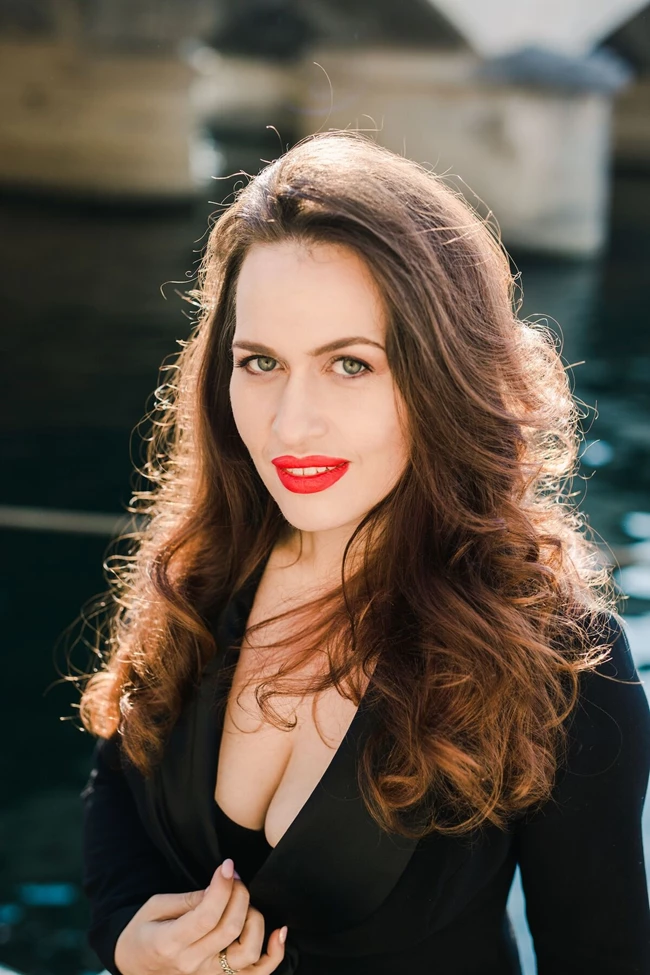 Το Μέγαρο Μουσικής Αθηνών τιμά την Μαρία Κάλλας με δύο γκαλά όπερας και μία μεγάλη αφιερωματική έκθεση