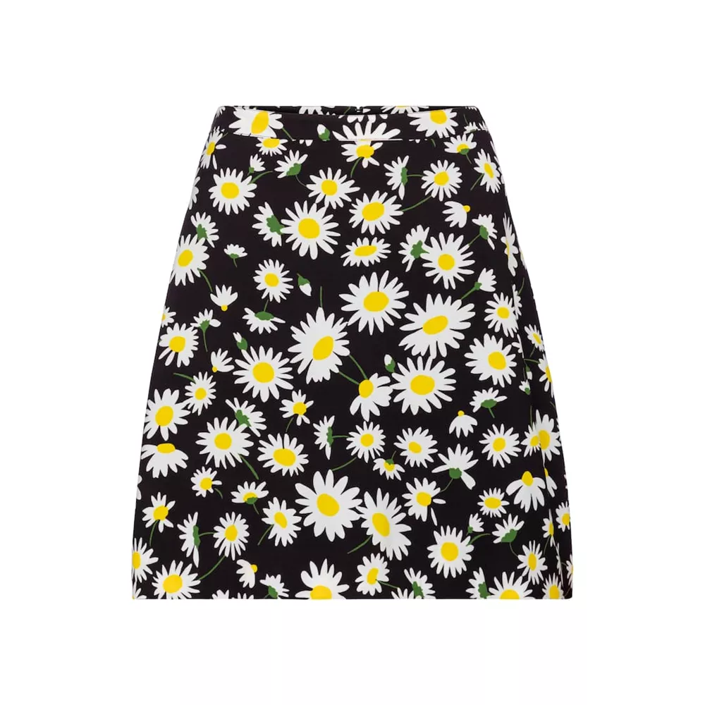Floral