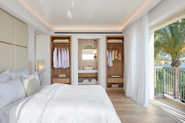 Grecotel
