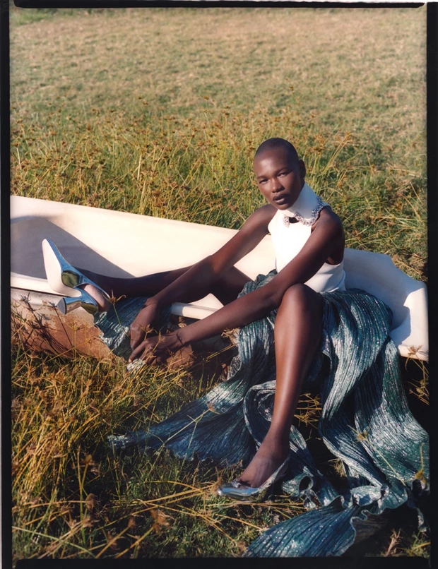 Moda Nature Bazaar Aug 2025