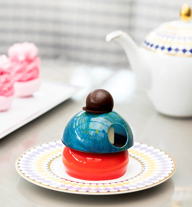 Gucci Pretaportea