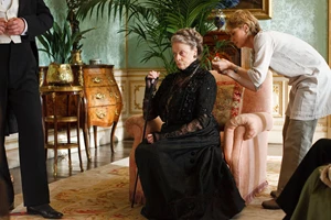 "Peaky Blinders" | Η εντυπωσιακή ανακοίνωση της πρεμιέρας του 6ου κύκλου