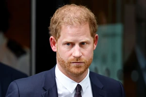 Πρίγκιπας Harry | Η πικρή δικαστική ήττα και οι επόμενες κινήσεις του