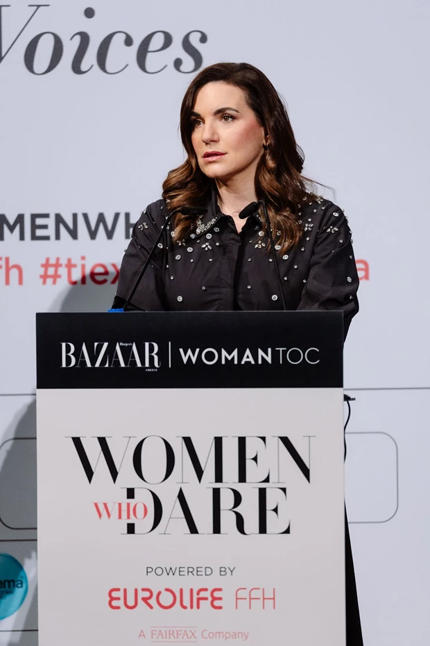 Ολγα Κεφαλογιάννη