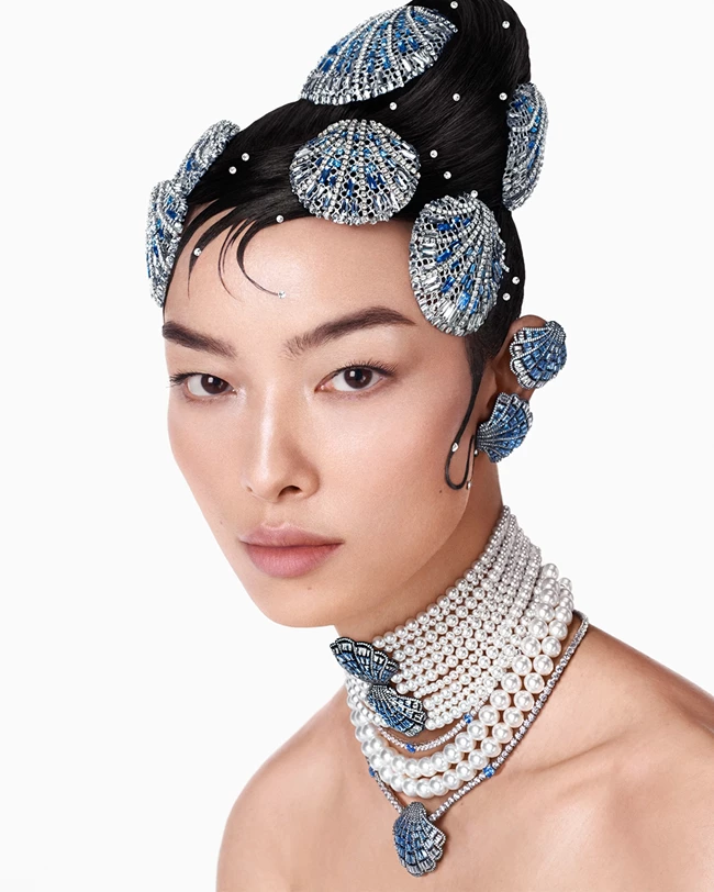 Swarovski