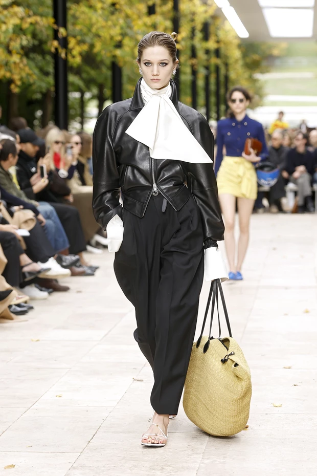 Celine SS26