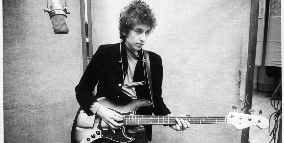 Τα καλύτερα τραγούδια των '20s μέχρι στιγμής από το Pitchfork