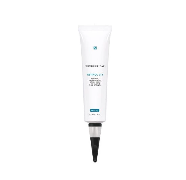Retinol 3.0, SkinCeuticals (skinceuticals.gr)