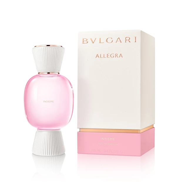 Bvlgari