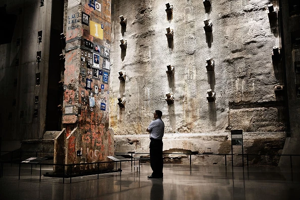 Η νεότερη κάτοχος βραβείου Νόμπελ Ειρήνης, Malala Yousafzai, ζητά βοήθεια από την παγκόσμια κοινότητα για τις γυναίκες στο Αφγανιστάν