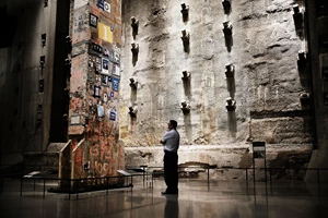 Η νεότερη κάτοχος βραβείου Νόμπελ Ειρήνης, Malala Yousafzai, ζητά βοήθεια από την παγκόσμια κοινότητα για τις γυναίκες στο Αφγανιστάν