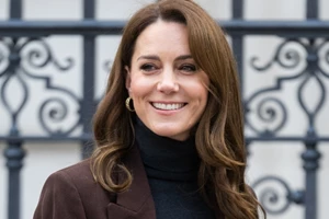 Πρίγκιπας William & Kate Middleton | Γιατί άλλαξε το πλάνο τους για τα BAFTA