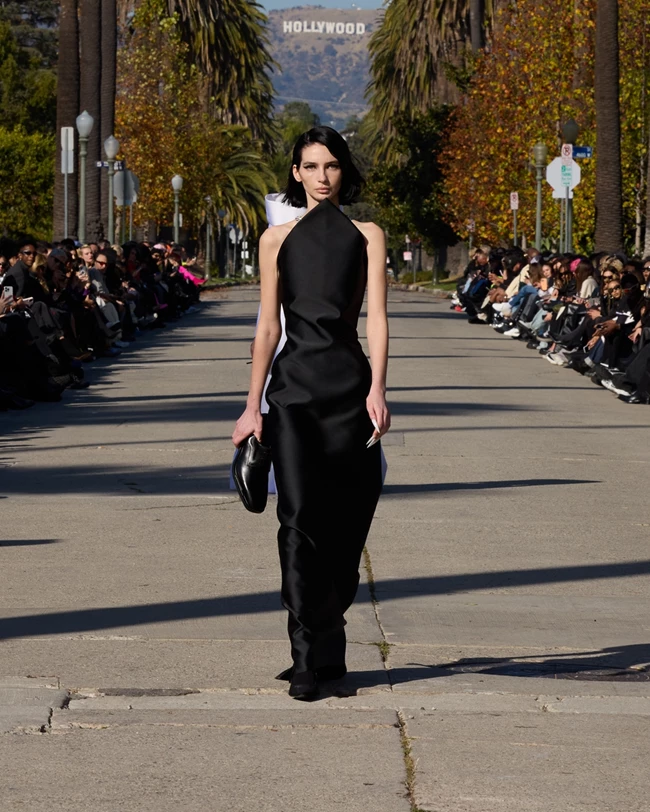 Balenciaga Fall 24