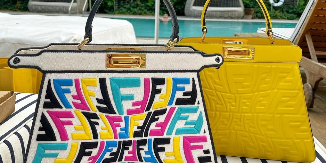 Kim Jones | Θα κάνει ντεμπούτο στον Fendi μ' ένα show στο Παρίσι