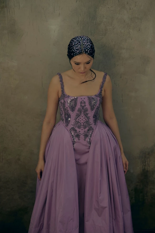 Erdem AW'23