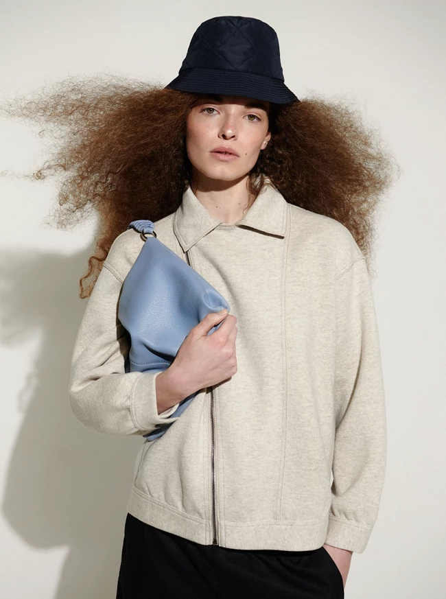 ATTITUDE BAZAAR MAR24