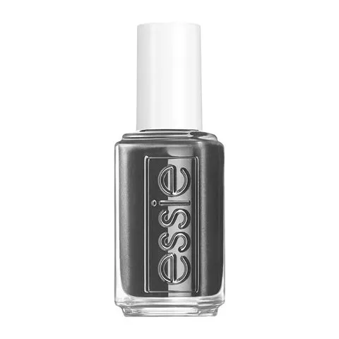 Expressie Nail Polish στην απόχρωση What The Tech, Essie
