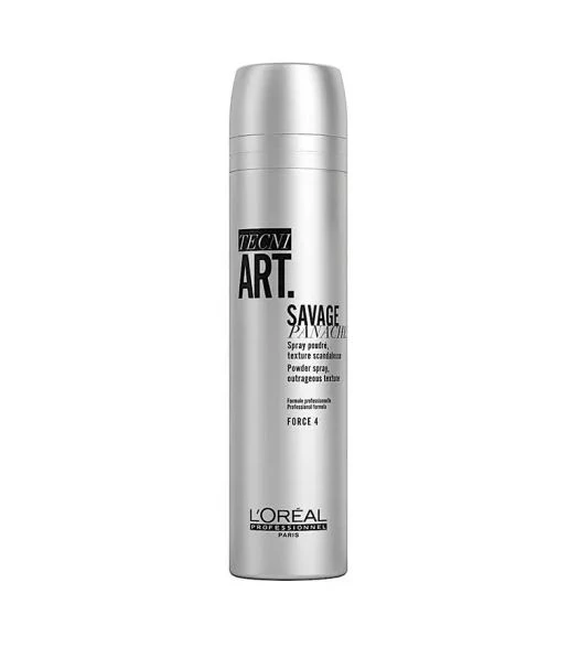 Tecni.ART Savage Panache, L'Oréal Paris Professionnel