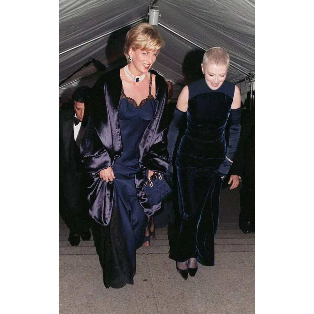 1996