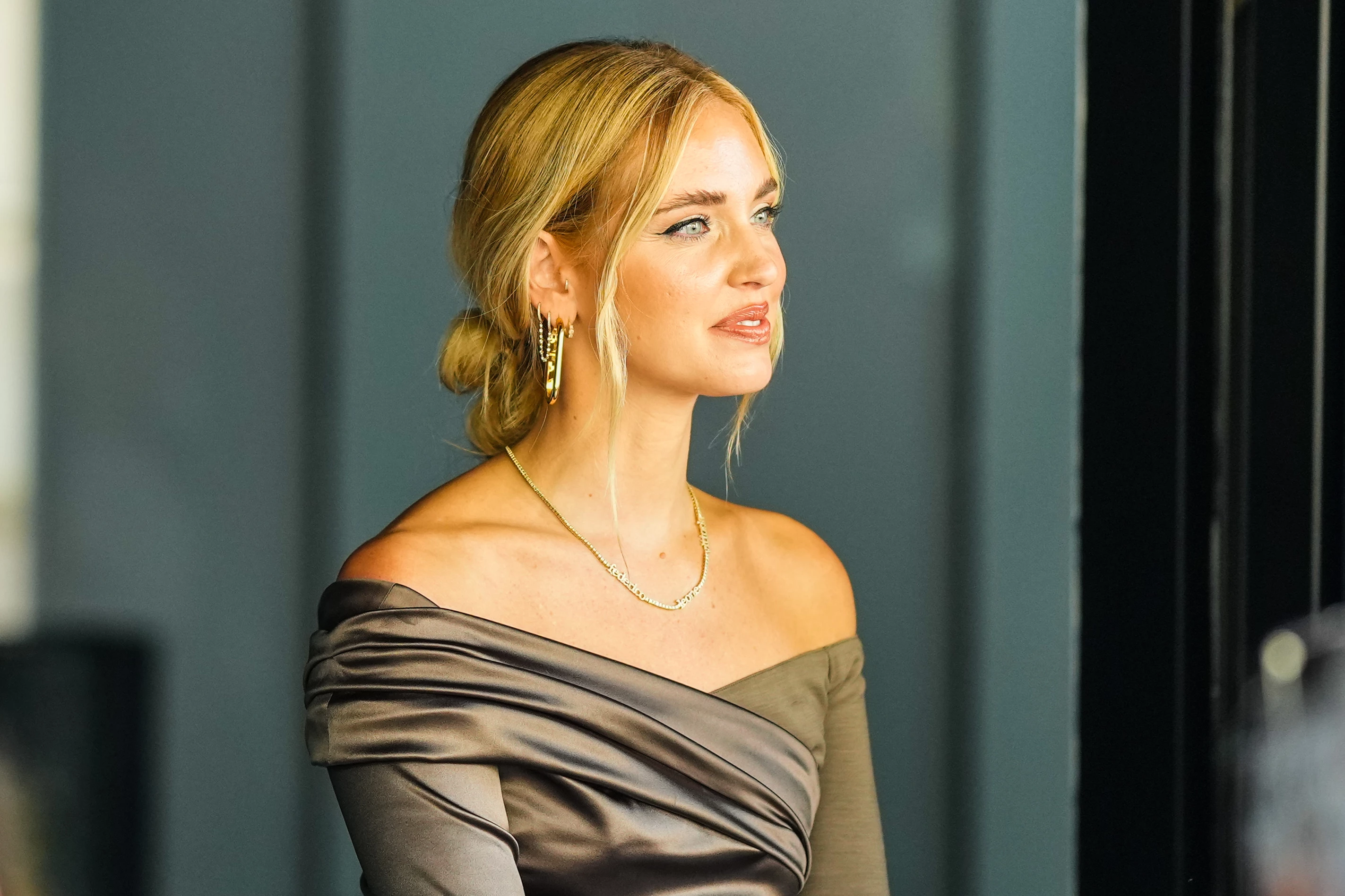 Street style inspo | Τα It αξεσουάρ του χειμώνα