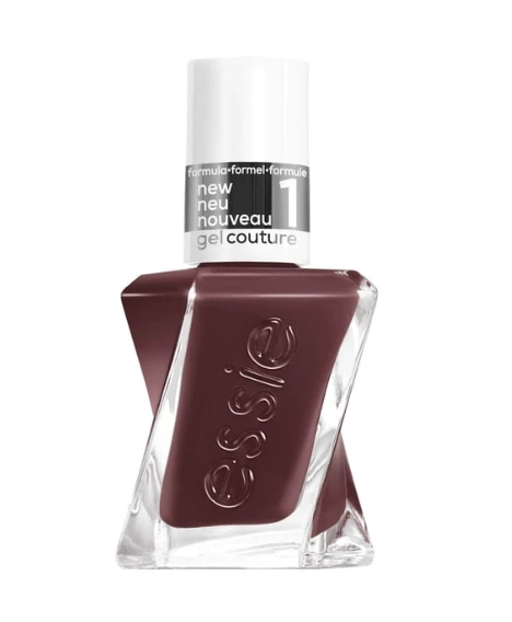 πεντικιόυρ 2025