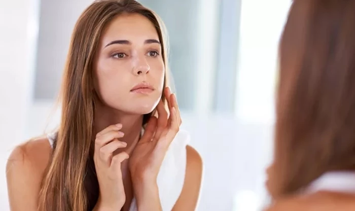 Δύο μαγικοί οροί που μεταμόρφωσαν την επιδερμίδα μου