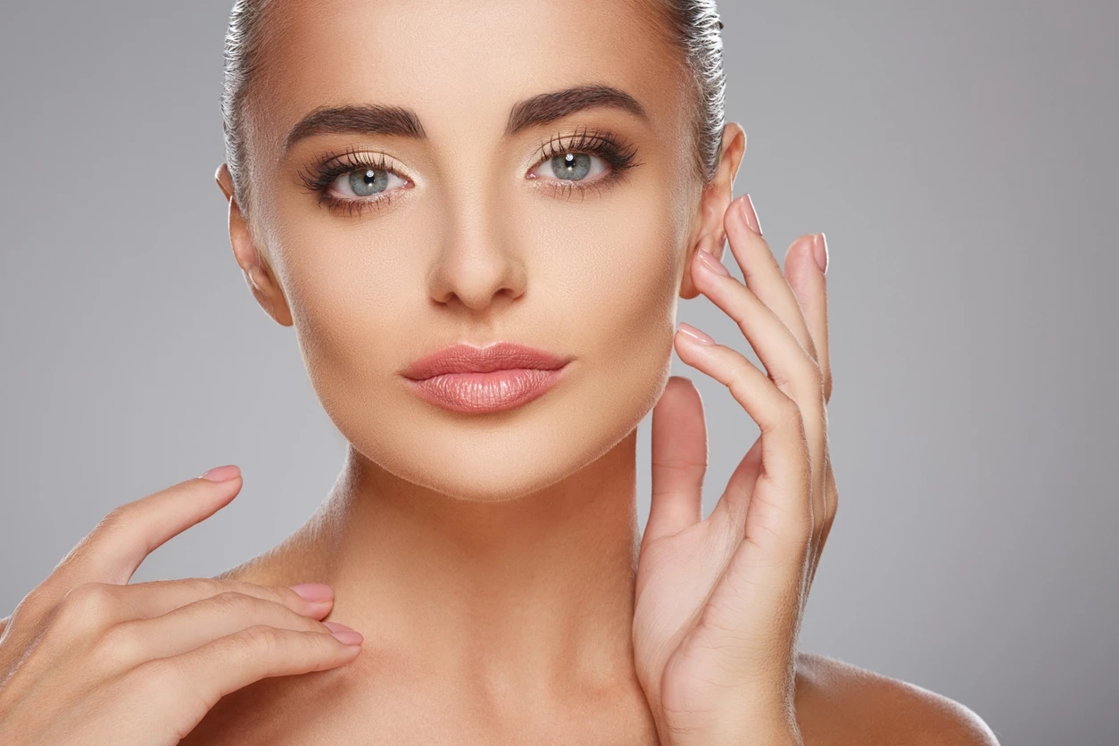 Το συστατικό που αντιμετωπίζει όσο κανένα άλλο τη χαλάρωση