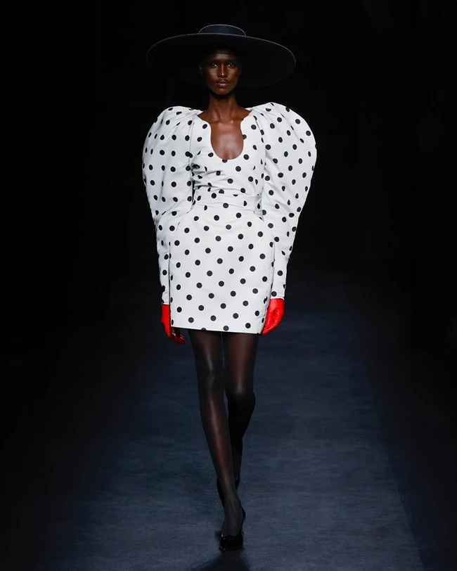 Nina Ricci AW24