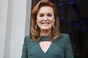 Kate Middleton | Θα φορέσει την τιάρα της στο επόμενο βασιλικό γεγονός;