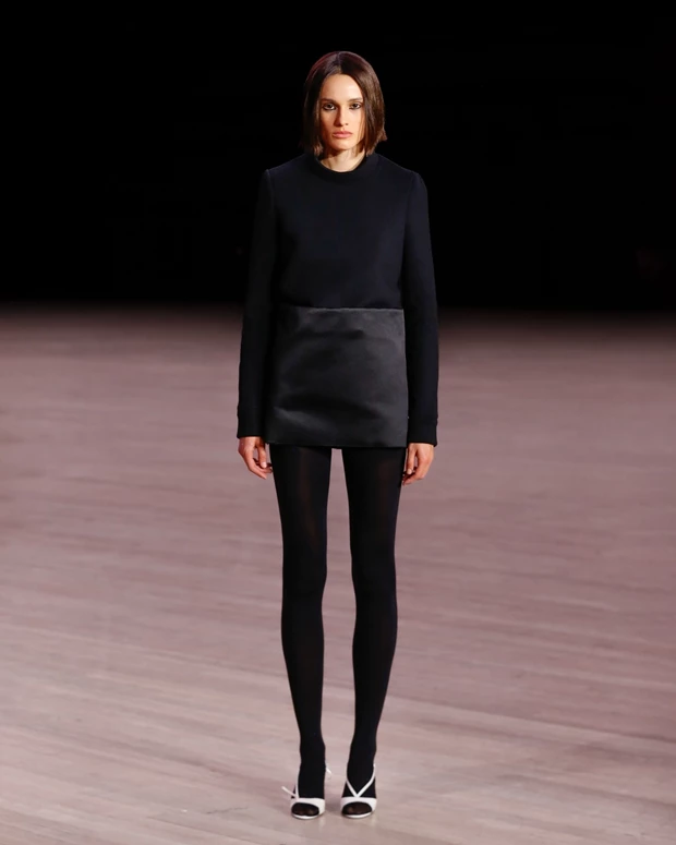 Marc Jacobs Συλλογή Άνοιξη 2026