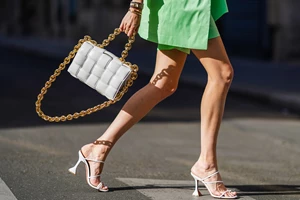 3+1 τρόποι να μειώσετε την κυτταρίτιδα άμεσα κι αποτελεσματικά